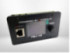 QuickShow FB4-XE OEM