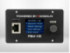 QuickShow FB4-XE OEM
