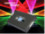QuickShow FB4-XE External