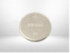 FB4 CR1220 Battery
