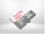 FB4 32GB Micro SD Card
