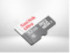 FB4 32GB Micro SD Card