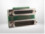 FB4 ILDA Input Board