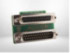 FB4 ILDA Input Board