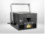 Elite Pro FB4 5