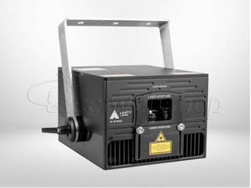 Elite Pro FB4 5