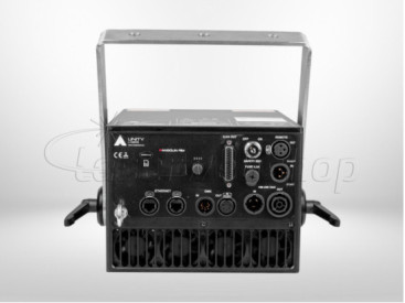 Elite Pro FB4 5