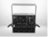 Elite Pro FB4 5