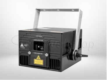 Elite Pro FB4 5