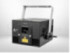 Elite Pro FB4 5