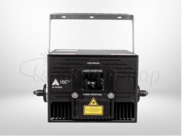 Elite Pro FB4 5