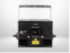 Elite Pro FB4 5