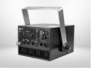 Elite Pro FB4 5