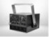 Elite Pro FB4 5