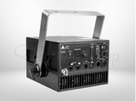 Elite Pro FB4 5