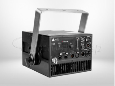 Elite Pro FB4 5