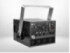 Elite Pro FB4 5