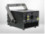 Elite Pro FB4 10 IP65