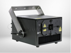 Elite Pro FB4 10 IP65