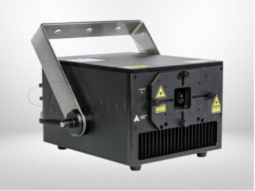 Elite Pro FB4 10 IP65