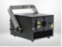 Elite Pro FB4 10 IP65