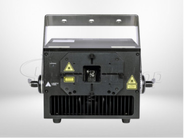 Elite Pro FB4 10 IP65