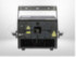Elite Pro FB4 10 IP65
