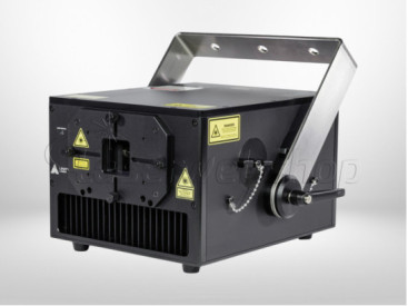 Elite Pro FB4 10 IP65