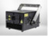 Elite Pro FB4 10 IP65