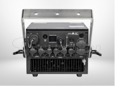 Elite Pro FB4 10 IP65