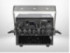 Elite Pro FB4 10 IP65