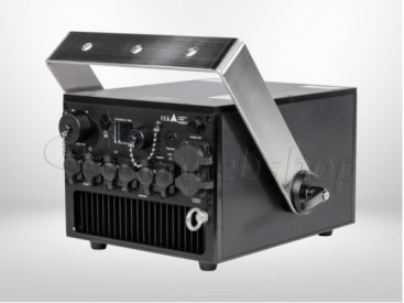 Elite Pro FB4 10 IP65