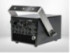 Elite Pro FB4 10 IP65
