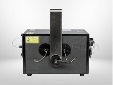 Elite Pro FB4 10 IP65