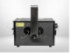 Elite Pro FB4 10 IP65