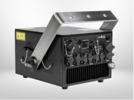 Elite Pro FB4 10 IP65