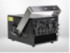 Elite Pro FB4 10 IP65