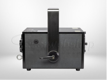 Elite Pro FB4 10 IP65