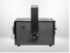 Elite Pro FB4 10 IP65