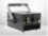 Elite Pro FB4 20 IP65