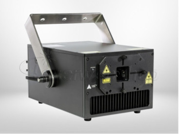 Elite Pro FB4 20 IP65