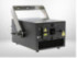 Elite Pro FB4 20 IP65