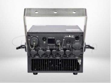 Elite Pro FB4 20 IP65