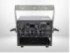 Elite Pro FB4 20 IP65
