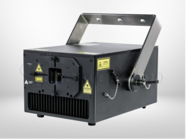 Elite Pro FB4 20 IP65