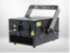 Elite Pro FB4 20 IP65
