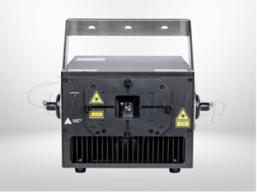 Elite Pro FB4 20 IP65