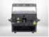 Elite Pro FB4 20 IP65
