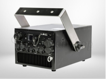 Elite Pro FB4 20 IP65