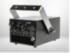 Elite Pro FB4 20 IP65